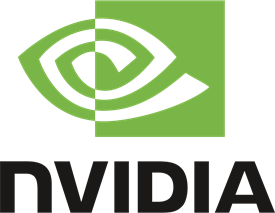 NVIDIA Tesla V100 SXM2 32GB CoWoS HBM2, NVLink