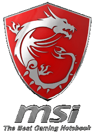 MSI GeForce GT 710 Passive Silent Graphics Card 2GB