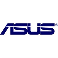 ASUS GeForce GT 710 Passive Silent Graphics Card 2GB