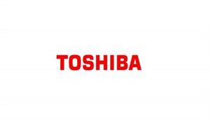 Toshiba P300 3.5" SATA III Desktop HDD/Hard Drive 7200rpm