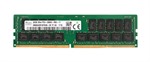 32GB (1x 32GB) Dual Rank x4 PC4-21300V-R (DDR4-2666) Registered CAS-19 Memory