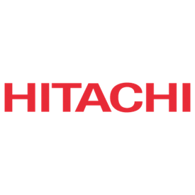 Hitachi 3.5" 25.4MM 4000GB 64MB COOLSPIN SATA MEGA-B