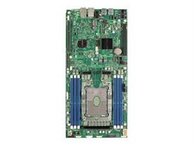 Intel® Compute Module HNS7200APL