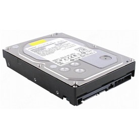 Hitachi Ultrastar 5K3000 3TB SATA