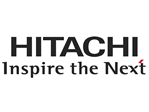 Hitachi 600GB 12Gb/s 15K RPM 128M 512N 2.5" SAS
