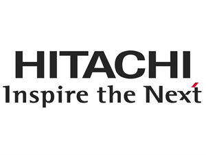 Hitachi 600GB 12Gb/s 15K RPM 128M 512N 2.5" SAS