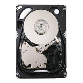 Hitachi Ultrastar 15K600 600GB SAS-2