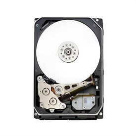 (EOL) Hitachi Ultrastar 2TB SATA 6Gb/s 7200 RPM, 64MB