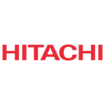 Hitachi HGST 2.0TB SATA 6Gb/s 7200 RPM, 64MB, 0F14685 512E