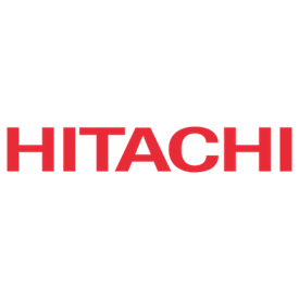 Hitachi HGST 2.0TB SATA 6Gb/s 7200 RPM, 64MB, 0F14685 512E
