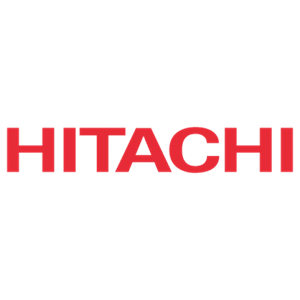 Hitachi HGST 2.0TB SATA 6Gb/s 7200 RPM, 64MB, 0F14685 512E