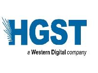 HGST UltraStar 7K6000 - 2TB SAS3 3.5" HDD