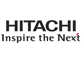 Hitachi 2.0TB, SATA 6Gb/s, 7.200 rpm, 128MB, 3.5', 512e, Ultrastar 7K6000