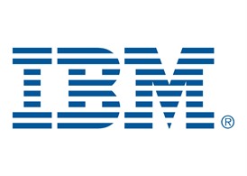 IBM Power Cord 2.8M (9.2ft) PDU