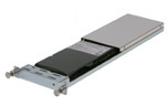 Infortrend Battery Backup Unit for A16F 3U