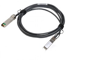 10G SFP+ Passive Cable 1.2m