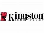 Kingston 16GB 2400MHz DDR4 ECC Reg CL17 DIMM 1Rx4 Micron E IDT