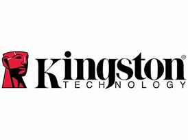 Kingston 8GB 2400MHz DDR4 ECC Reg CL17 DIMM 1Rx8 Micron E IDT
