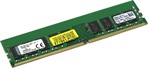 Kingston 8GB DDR4-2400 ECC Unbuffered