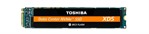 Toshiba XD5 1.92TB NVMe  M.2 22x110mm <1DWPD