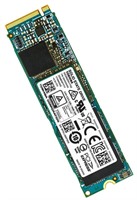 Toshiba XG5 KXG50ZNV1T02 1TB Single sided NVMe SSD PCIe 3.1a Gen 3 x 4 Lane Super fast
