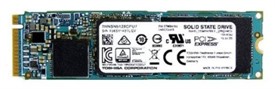Toshiba XG5 512GB,NVMe PCIe3.1x4 BiCS3 TLC M.2 2280 <1 DWPD FW#AAGA4102