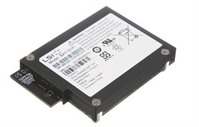 LSI MegaRAID LSIiBBU08 - RAID controller battery backup unit