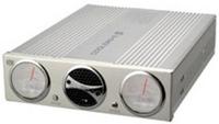 Cooler Master Cool-Drive 5 HDD Cooler