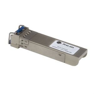 10GB SFP Transceiver LR 1310nm 10k