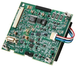 LSI LSI00160 MegaRAID LSIiBBU06 BBU for 8708EM2 and 8704EM2