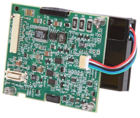 LSI MegaRAID LSIiBBU07 Battery Backup Unit for 8880EM2, 9260-xx and 9280-xx