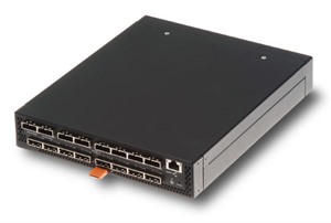 LSI SAS6160 Switch