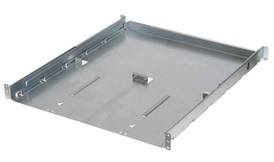 LSI SAS6160 1U Mounting Tray