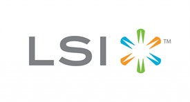 (EOL) LSI SAS 9201 16e SGL