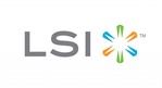 LSI 8-Port ext., 6Gb/s SAS, PCIe 3.0 Syncro RAID Controllers (2)