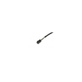 LSI Internal Cable CBL-SFF8643-SATASB-06M 60cm SAS Cable – SFF8643 (HD) to 4x SATA