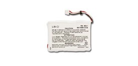 LSI Battery Backup Unit for MegaRAID 320-2 and Elite 1650
