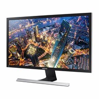 Samsung UE590D 28" Ultra HD FreeSync Gaming Monitor
