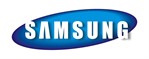 Samsung 8GB ECC Unbuffered DDR4 2400 MHz Workstation Server RAM Memory Module