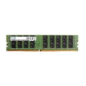 16GB DDR4 2400MHz LP ECC RDIMM