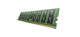 16GB 2666MHz DDR4 RDIMM