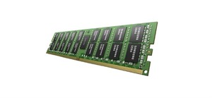 64GB 2933MHz DDR4 RDIMM