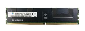 Samsung 64GB 2400MHz Ecc Reg memory