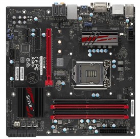 Supermicro C7Q270-CB-ML-retail