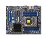Supermicro Motherboard C7X99-OCE-F (Retail)