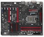 Supermicro Motherboard C7Z270-CG-L (Retail)