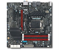 Supermicro Motherboard C7Z97-M (Retail)