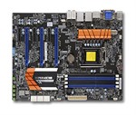 Supermicro Motherboard C7Z97-OCE (Retail)