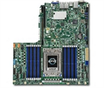 Supermicro Motherboard H11SSW-IN (Retail)
