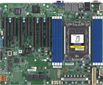 Supermicro MB Motherboard AMD Epyc 7002 SP3